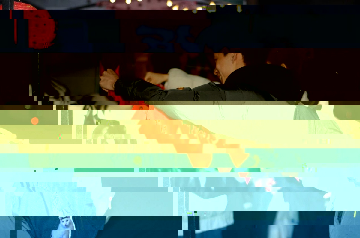 2-1