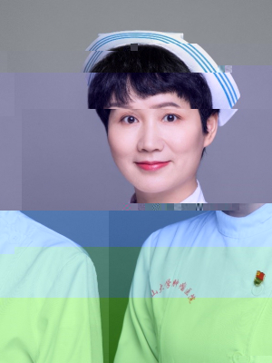 劉莉