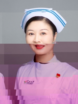 黃中英