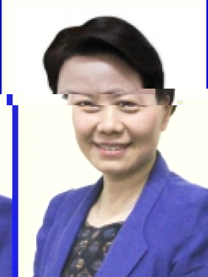 成守珍
