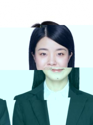 程麗