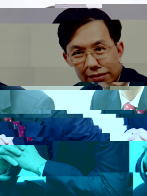彭俊生