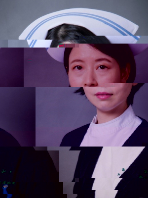   陳潔