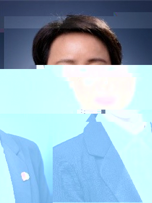 陳妙霞