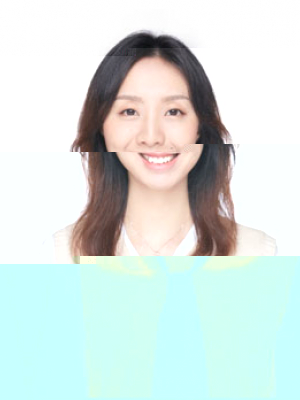 劉