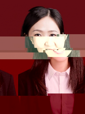 曹