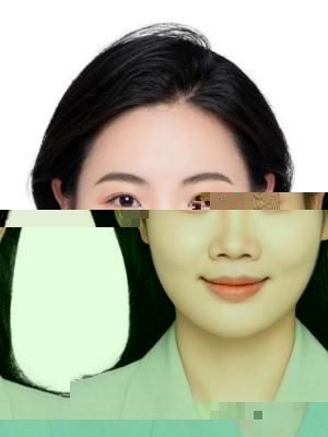 liu
