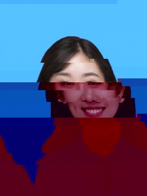 白