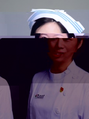 覃惠英