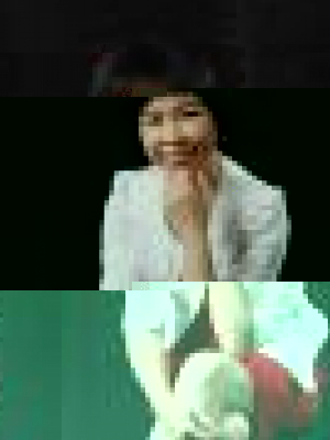 謝文